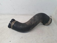 Tubo flessibile intercooler