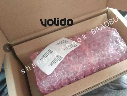 1pz nuovo dm262q per sconti - 1pz,