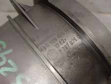 13627787076 debimetro per BMW
