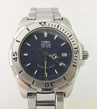 SECTOR AD7500