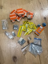 Modellismo-Gigantesco lotto