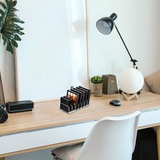 Scaffale per cosmetici