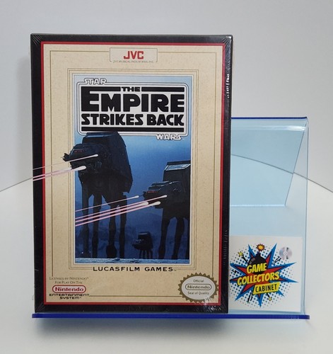 Star wars the - star,