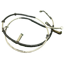 Tubo Freno Posteriore Piaggio Beverly Tourer  250/300  Anno 2009/2011