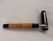 penna stilografica Edizione