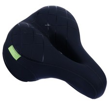 Pratica Sella Bici Comoda
