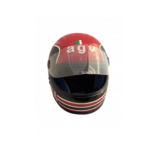 Visiera casco agv - casco, kr