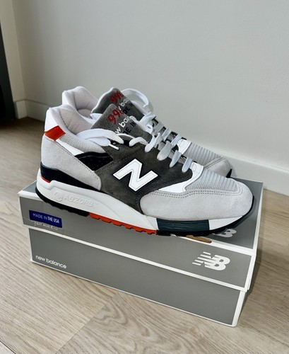 2016 new balance 998 made - 998, in