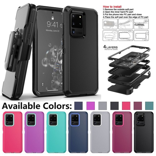 Phone case for samsung - phone, galaxy