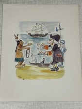 menu nave S/s MICHELANGELO