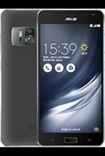 Smartphone ASUS Zenfone AR