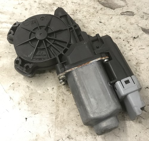 440787e motorino alzacristalli - 440787e,