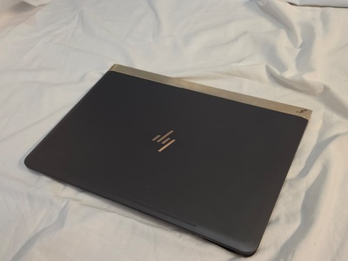 Spectre v103n i7 - 13-v103n, -i7-