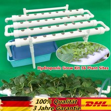 Sistema di irrigazione