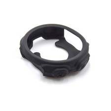 Cover, custodia per Garmin