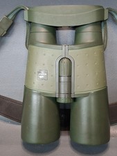 Binocolo Zeiss 8 x 56 B T* P* caccia caccia cacciatore gommato orlo