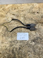 Frecce Anteriori Sx Dx Destre