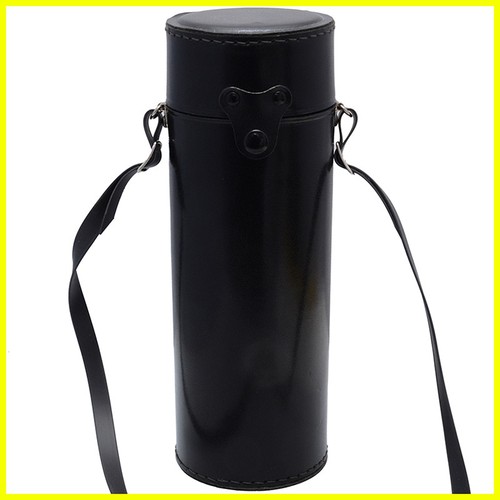 Custodia rigida similpelle - custodia,