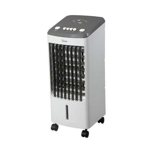 Raffrescatore ventilatore - raffrescatore,