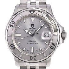 discount TUDOR Prince Date