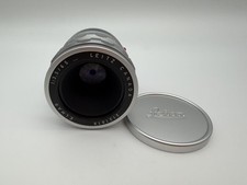 Leica Leitz Canada Elmar