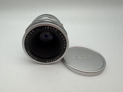 Leica leitz canada - leica,