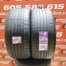 2x 285 40 R22 110Y XL AO