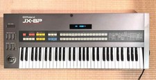 Roland JX-8P Sintetizzatore a