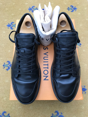 Scarpe ginnastica louis - scarpe,