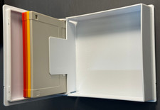 Sony floppy disk - sony, 3,5"