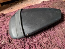 Sedile posteriore Yamaha R1