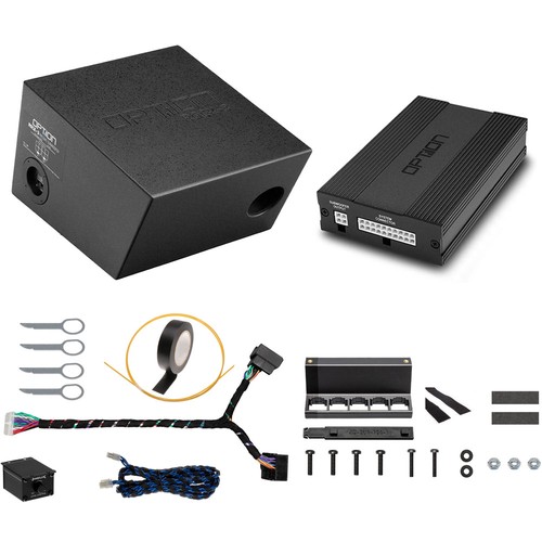 Soundsystem per dell - per, +