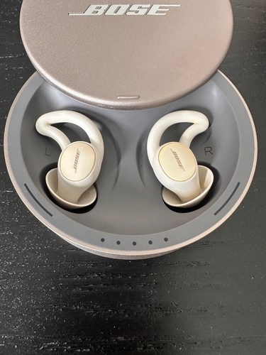 Bose sleepbuds auricolari - ii,