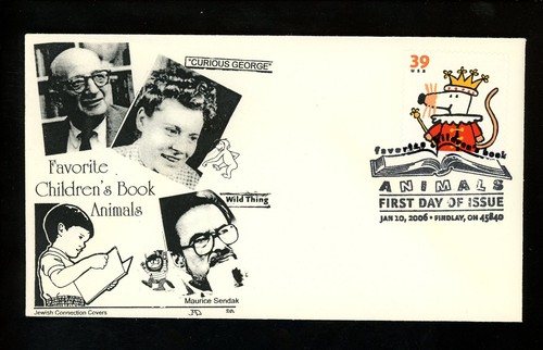Fdc 3987 3994 3990 - fdc, #3987//3994