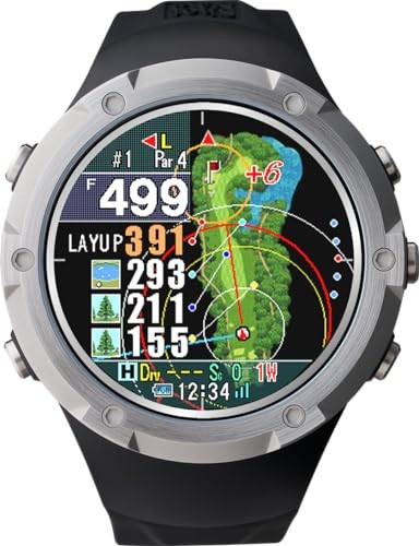 Orologio navigazione gps - di,