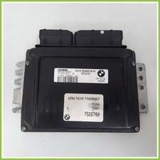 Centralina SIEMENS S118012001-M MINI MINI R50/R53 1.6 16V 66kw