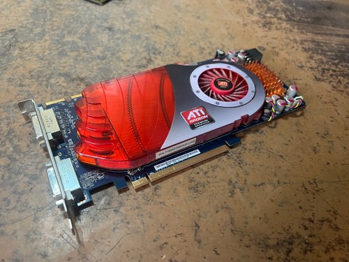502269 001 radeon hd4850 - radeon, 1
