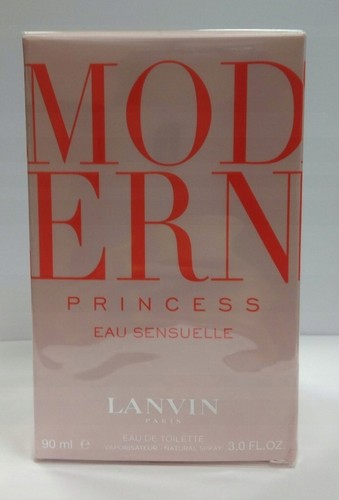 Lanvin modern princess - lanvin,