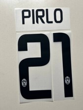 Nameset juventus 2014 - nameset,