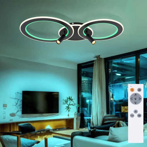 Lampada soffitto per - soffitto, camera