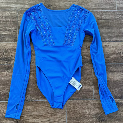 Nuovo body tuta adidas - body,