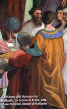 NUOVA MAGNETIZZATA VATICANO VA