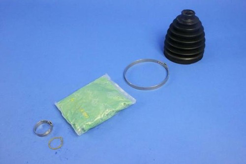 Mopar cuffia semiasse dodge - ,