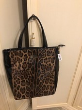 Borsa nuova JLO (Jennifer Lopez)50€