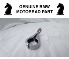 MORSETTO PROTEZIONE MANO