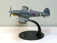 DeAgostini WW2 Collezione