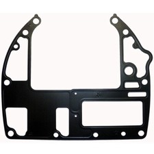 MERCURY 75HP F75 80HP F80 90HP