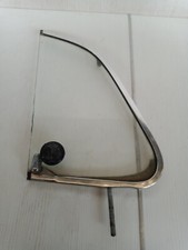 deflettore anteriore sinistro originala Volkswagen Maggiolino Kafer Maggiolone