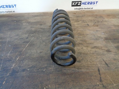 Molla posteriore bmw e90 - bmw,