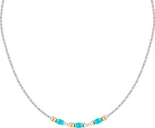 Collana Morellato Donna